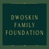 The Dwoskin Family Foundation (thedwoskinfamily6) Avatar