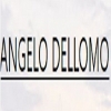 angelodellomo6 Avatar